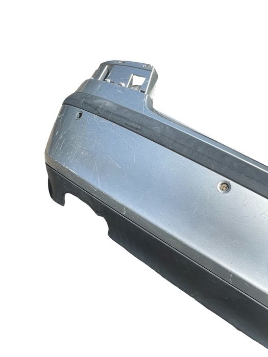 Bara Spate Skoda Octavia 1Z3 2004 - 2013