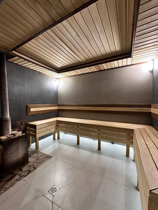 Дача в чарваке “Шинам”аренда