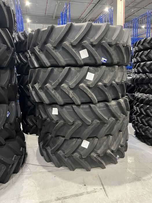 Anvelopa 580/70 R42 Ceat Farmax R70 158A8/158B TL  Cauciucuri tractor, Fiat, Case, Fendt, John Deere, New Holland, Massey Ferguson, UTB   Cauciucuri t