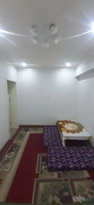 Сдаётся 2-комн Ibn Sino, Бельтепа массив, 65 м²