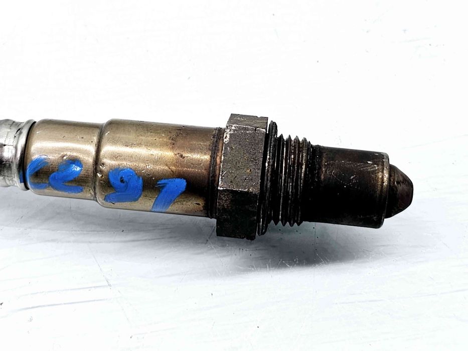 Sonda lambda Bmw 1 (E81, E87) [Fabr 2004-2010] 7791600 2.0 N47D20 135K