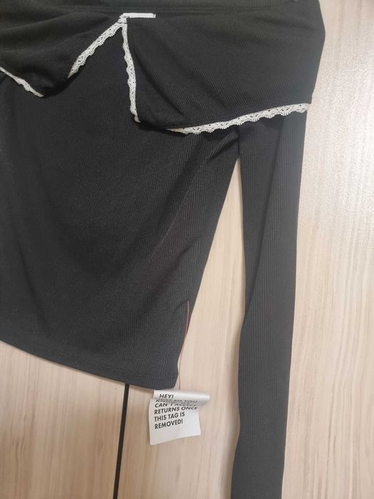 Блуза дамска  asos