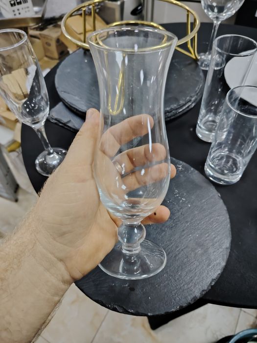 Бокалы В Аренду Астана