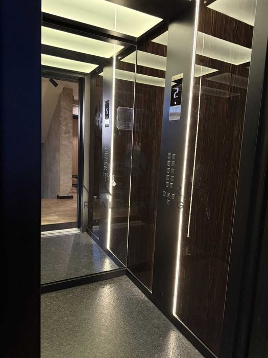 Продава се Двустаен апартамент в Пловдив, Кършияка - 56 кв.м за 2731 €/кв.м - Снимка #14