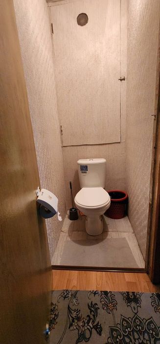 Срочно Продам Авиасозлар-3 2/4/4