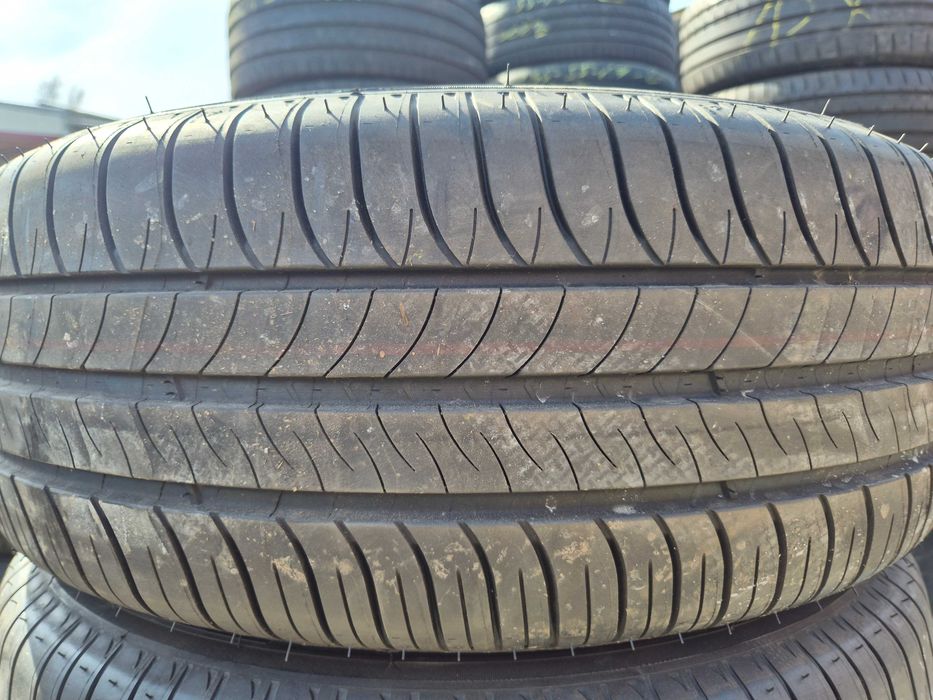 Roti Jante Anvelope VARA 5x114.3 16'' 215/60/16 OEM HONDA CIVIC - NOI