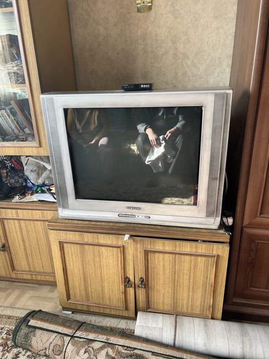 Техника для дома