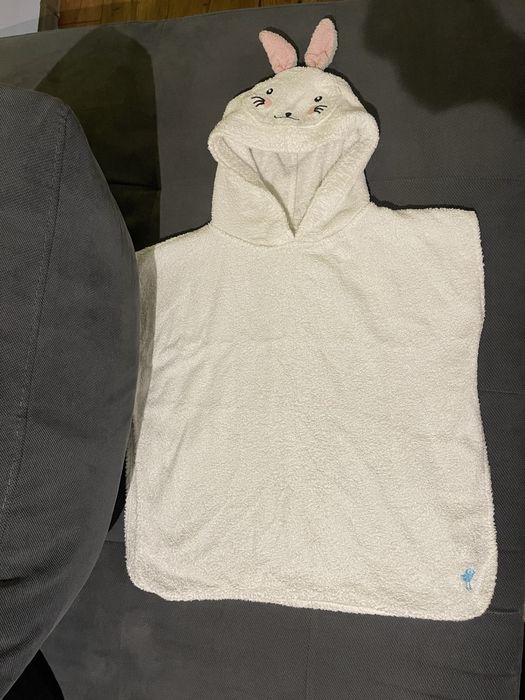 Хавлиени изделия за малки деца