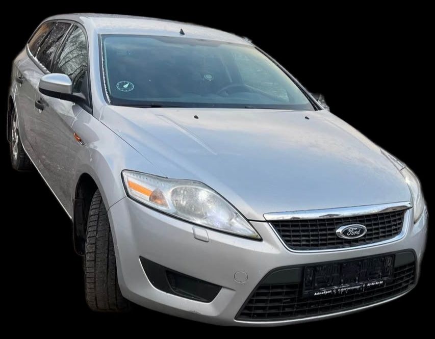 Dezmembrez ford mondeo mk4