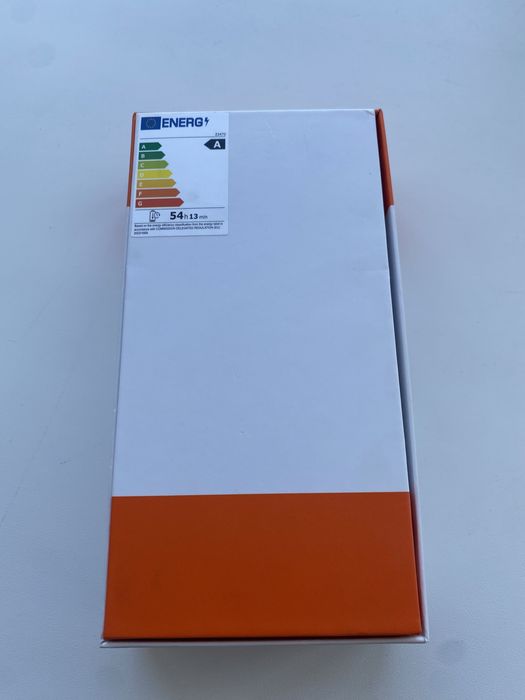 Смартфон ZTE A36