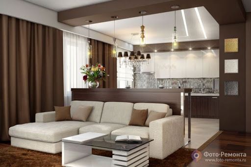 Квартира  йевро ремонт ва пат кулич