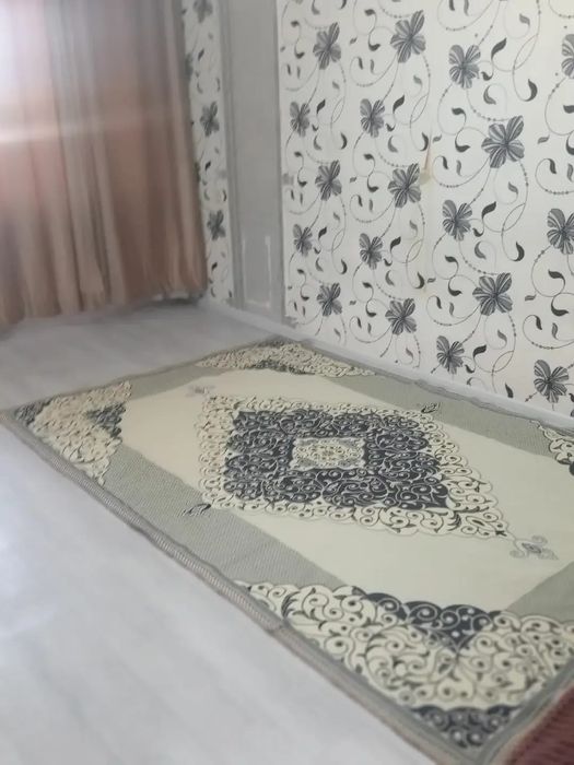 1комнатная квартира по суточно