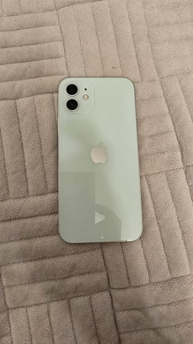 Iphone 12 128GB 10 из 10