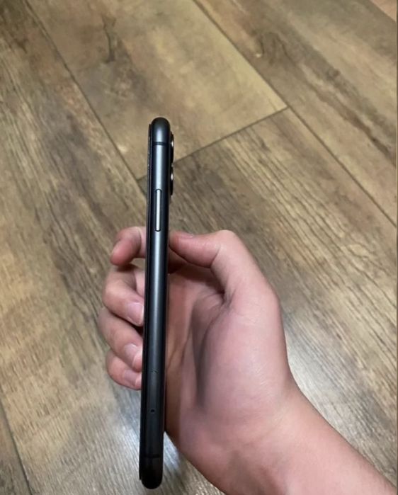 Iphone 11 128Gblik Obmena