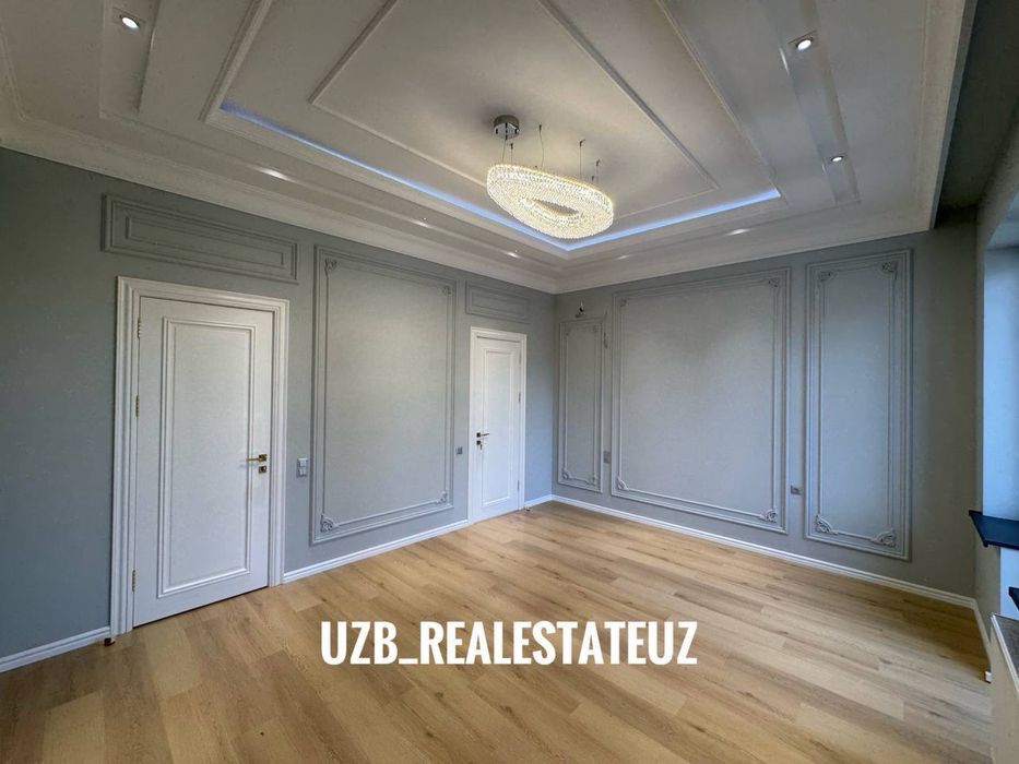 Ор-р: Циолковский, Рублевка Продается Новый Евро дом 2.соток 300м2