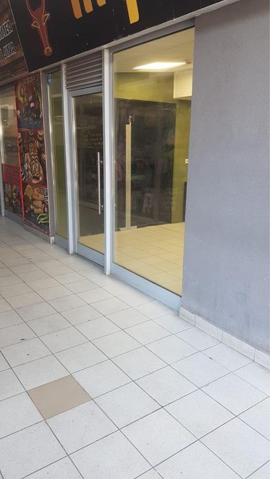 Inchiriere spatiu comercial ultracentral Piața Domenii Sector 1 Bucuresti