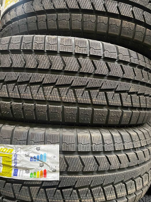 265/65R17 112T Ovation WV-688