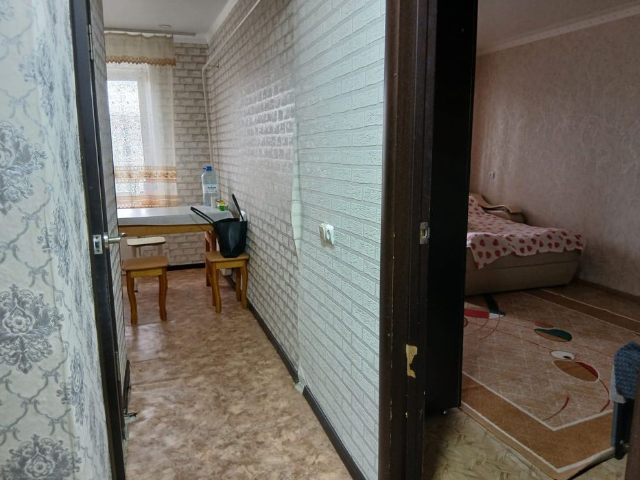 Продам 1 ком квартиру