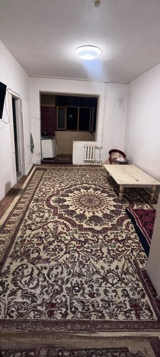 Срочно придётся 2/3/4 квартира ЭКО БАЗАР ГНЕКАЛОГЯ 55000