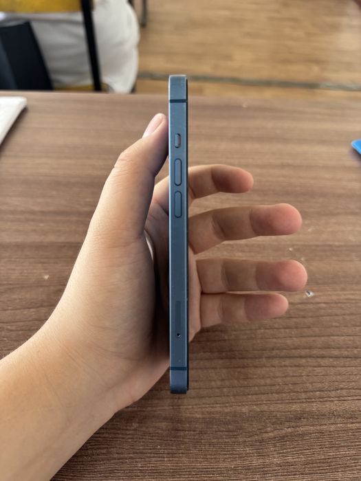 iphone 13 128gb 79%