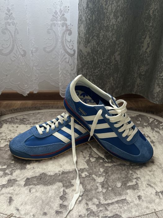 Adidas SL 72 45,1/3