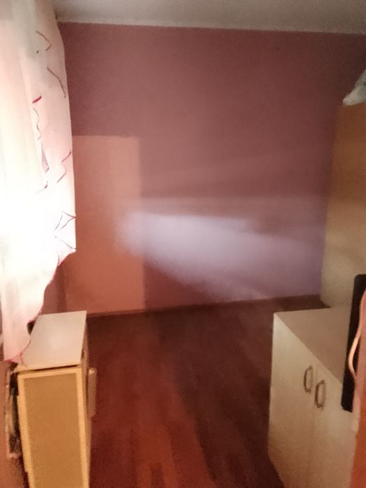 Apartament doua camere