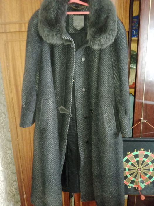 Продам.                                      .