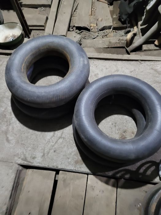 Камеры на легковые авто.