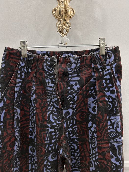 Продам женскую двойку