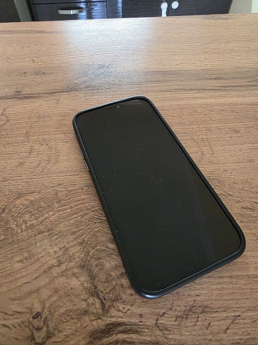 Продам IPhone 12 pro max 512 gb