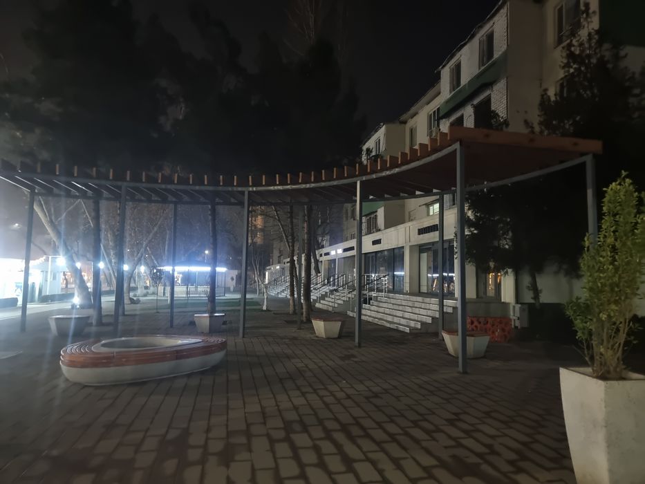 Продается 3х комнатная квартира