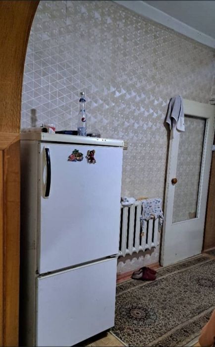 Квартира 17 квартал юнусабад.