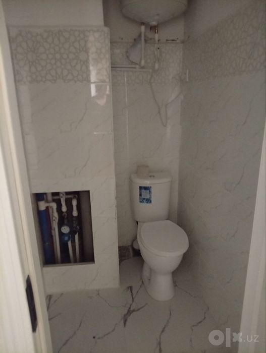 Fargona Mindonobod qir tepada IJARAGA beriladi.
