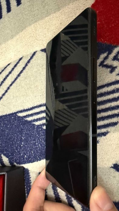 Asus ROG Phone 9 Pro 512gb