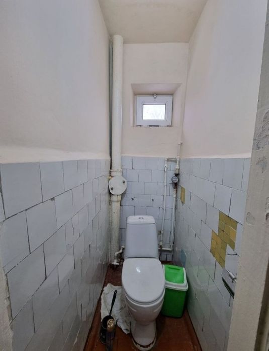 Сурочна аренда квартира бектемирский ровиди 2 хона