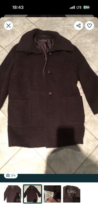 Palton gerry weber