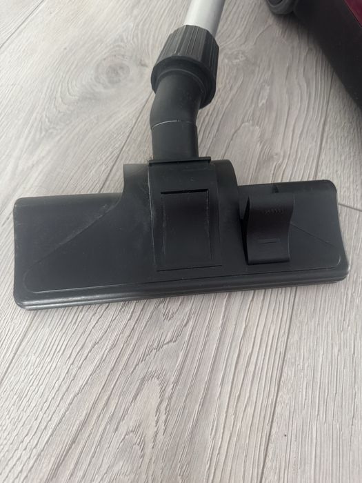 Продам пылесос Samsung