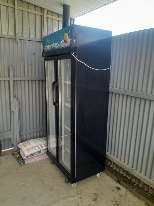 Новый срочно сатылады