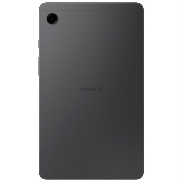 Продам планшет Samsung Galaxy Tab A9 64 гб