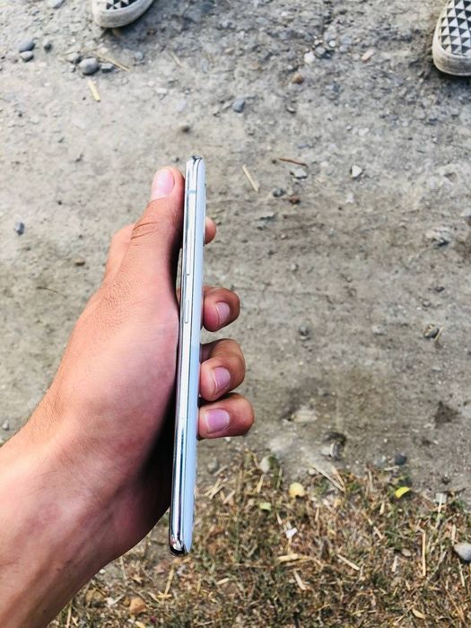 Samsung galaxy a90 5g