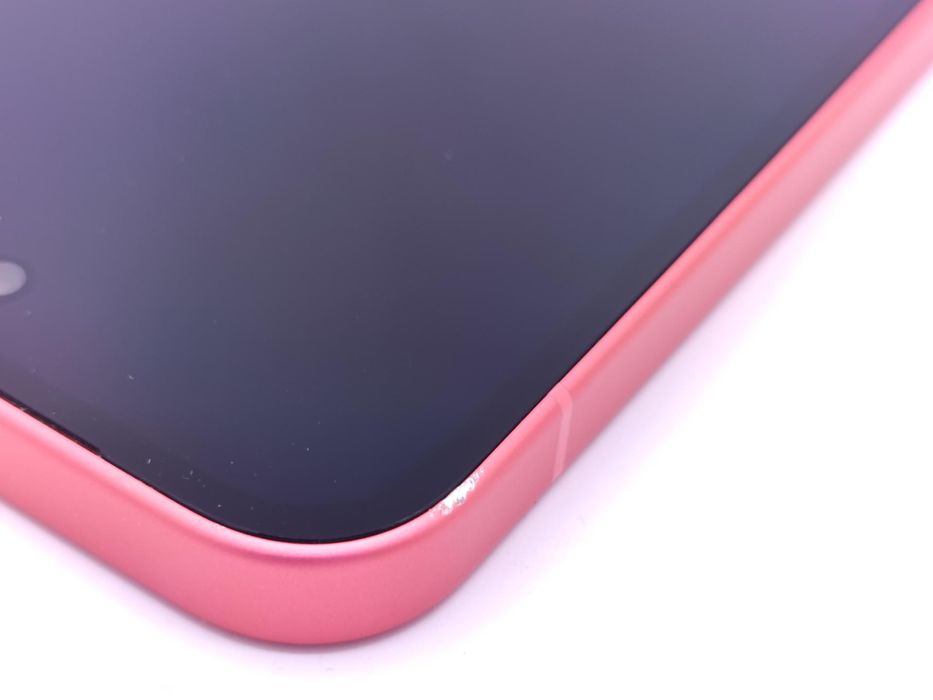 Google Pixel 9A 128GB 8GB Single SIM cutie, Garantie 24 luni | #D91954