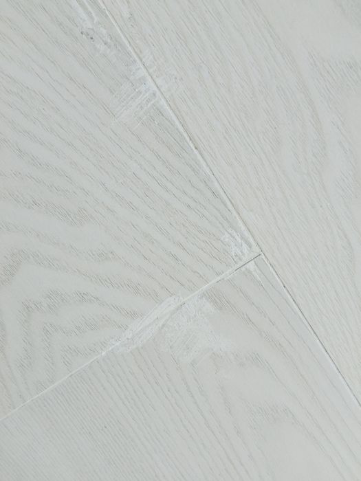 Ремонт квартир домом