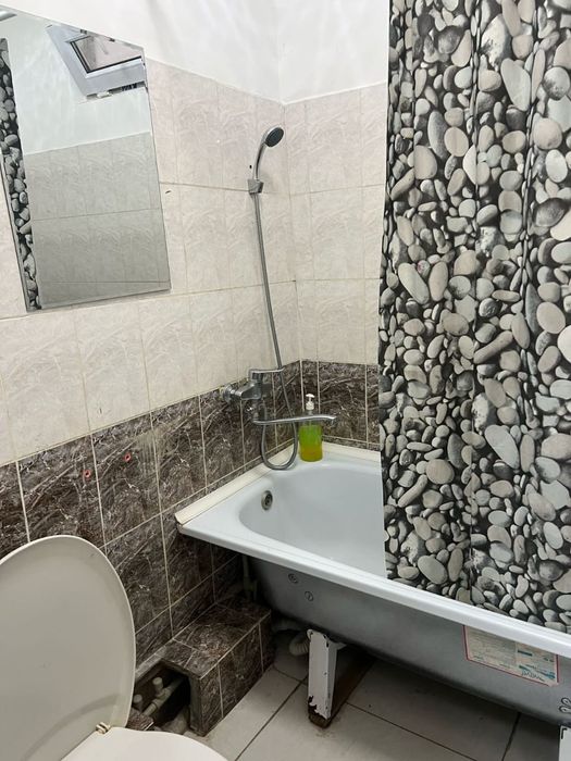 1-2 комн ,посуточно