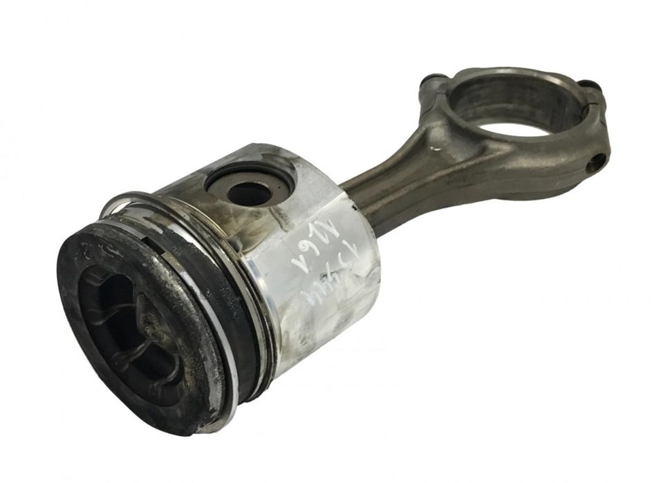 4025072 Set de tije piston GENERIC GENERIC GENERIC