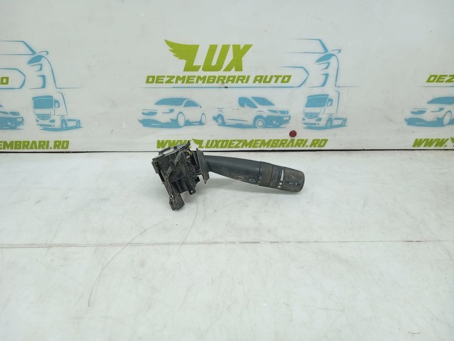 Maneta stergatoare Jeep Grand Cherokee WK (2004 - 2010)