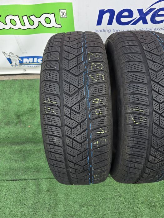 225.60.17 pirelli m+s