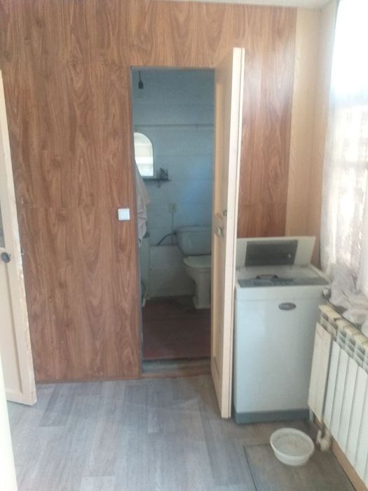Аренда Участок 2 ком Акпепе за 300 у,е