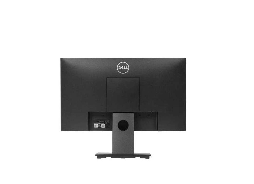 | Монитор Dell 27 SE2725H IPS 75Hz Full HD VESA