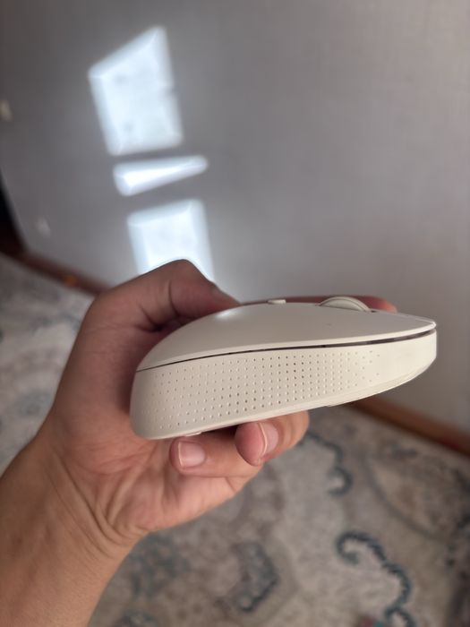 Продам Мышка xiaomi