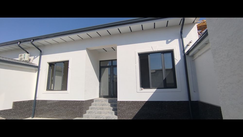 Таййор Участка селекция 110.000 $ 5 ком